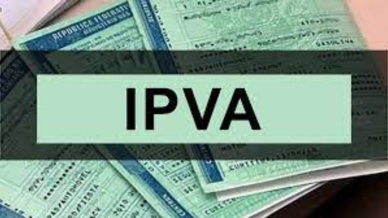 ipva-vai-aumentar-o-valor-brasil IPVA 2024 vai aumentar o valor Brasil