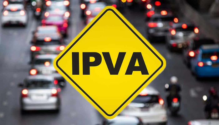 ipva-vai-aumentar-valor-brasil IPVA 2024 vai aumentar o valor Brasil