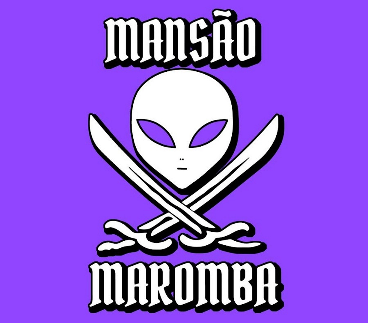 mansao-maromba De quem é a mansão Maromba? Descubra o proprietário deste impressionante imóvel