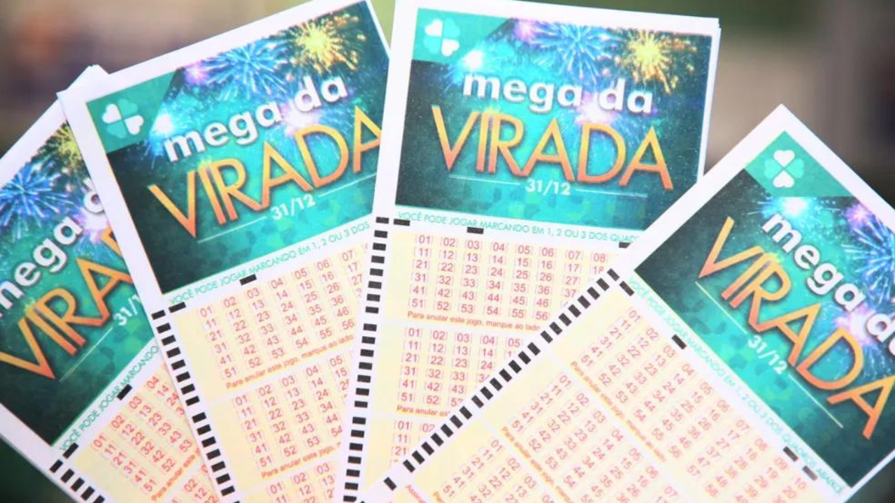 mega-da-virada-dicas-para-ganhar Mega da Virada 2024: Dicas para ganhar