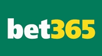 melhores-cassinos-online-brasil-bet365 Melhores Cassinos Online do Brasil (Atualizado 2025)