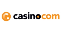 melhores-cassinos-online-brasil-casinocom Melhores Cassinos Online do Brasil (Atualizado 2025)