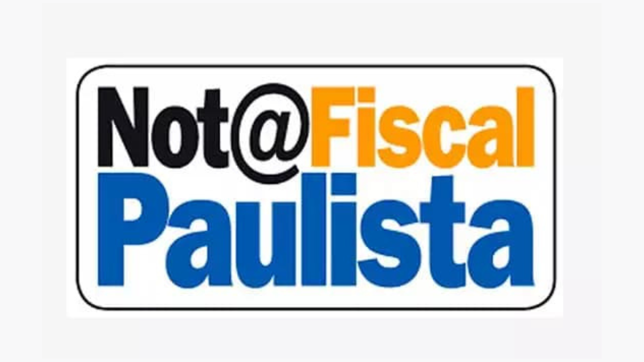 nota-fiscal-paulista-consultar-e-resgatar-saldo Nota Fiscal Paulista 2024: Consultar e Resgatar Saldo
