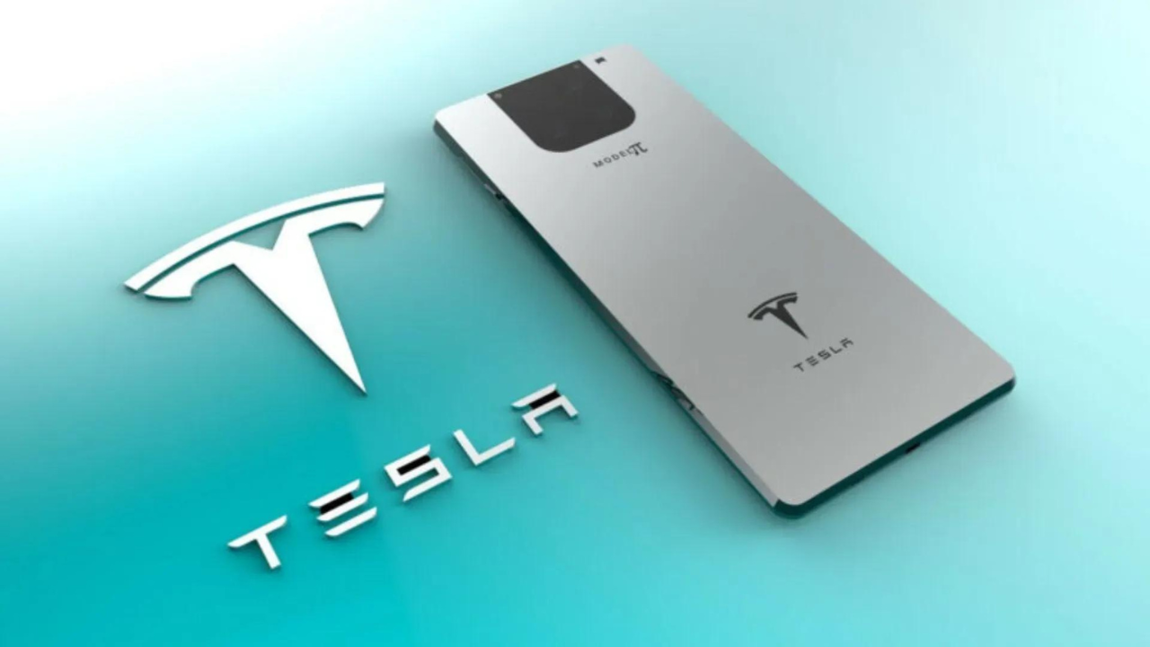 novo-celular-tesla-que-deve-ser-lancado-preco Novo celular da Tesla que deve ser lançado em 2024: Preço