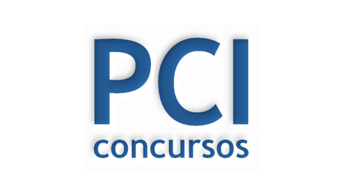 pci-concursos-abertos-como-inscrever PCI Concursos Abertos em 2024: Como se inscrever