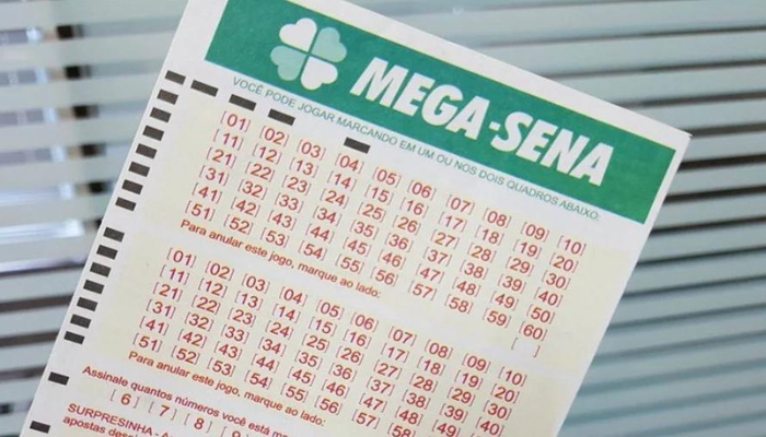 quais-as-dezenas-mais-sorteadas-da-mega-sena-e-como-ganhar Quais são as dezenas mais sorteadas da Mega Sena em 2024 e como ganhar
