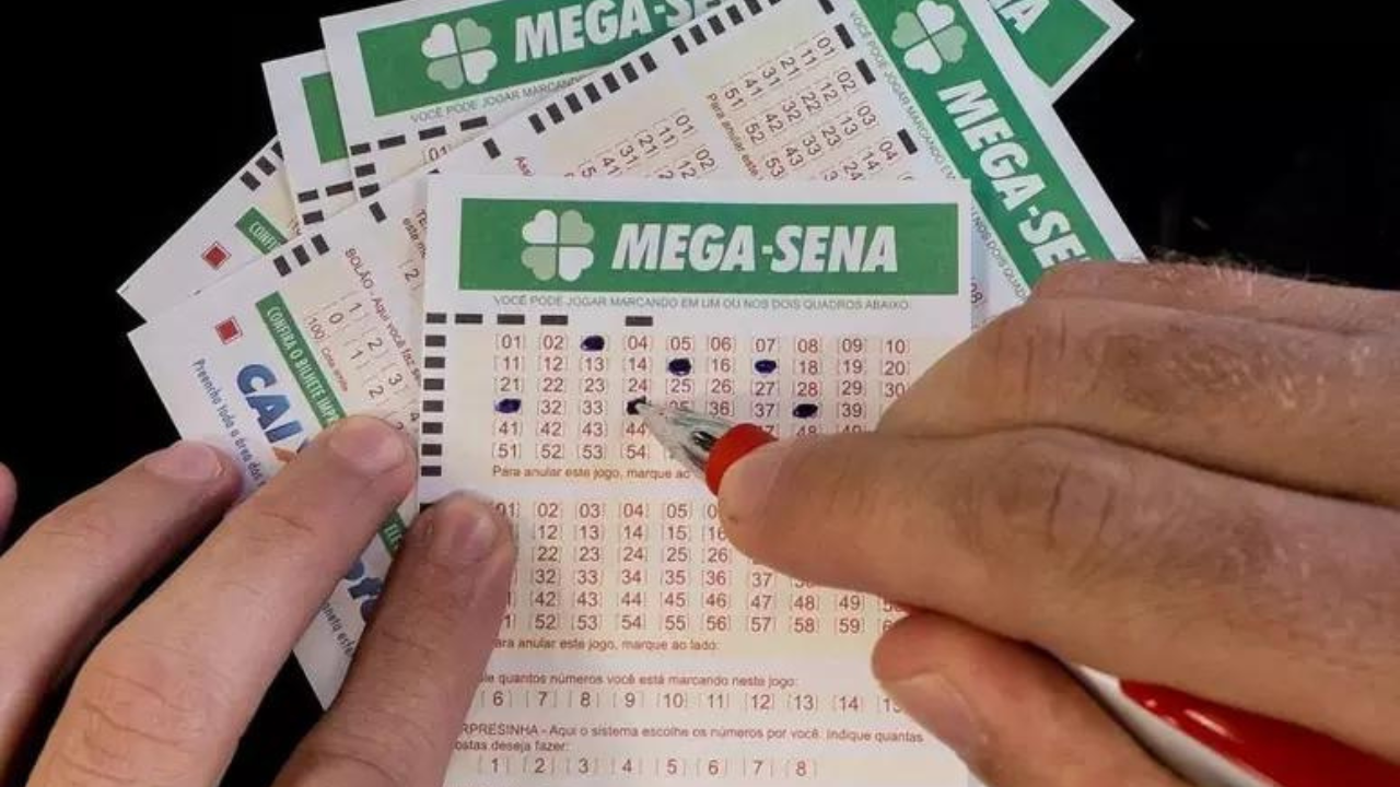 quais-sao-as-dezenas-mais-sorteadas-da-mega-sena-e-como-ganhar Quais são as dezenas mais sorteadas da Mega Sena em 2024 e como ganhar