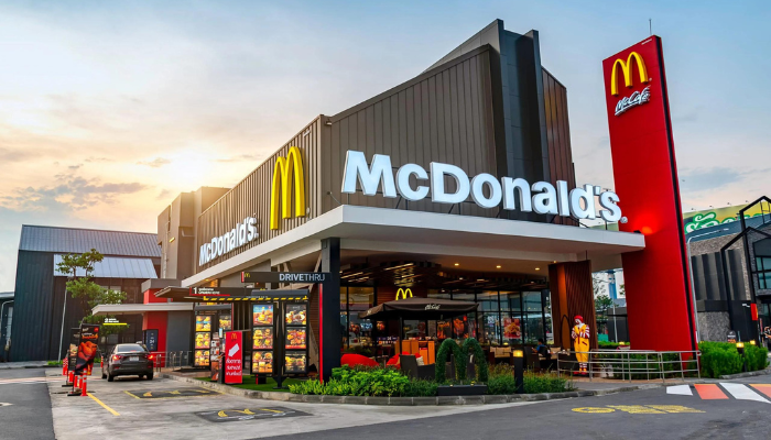 qual-valor-para-abrir-uma-franquia-do-mcdonalds Qual o valor para abrir uma franquia do McDonald's em 2024?