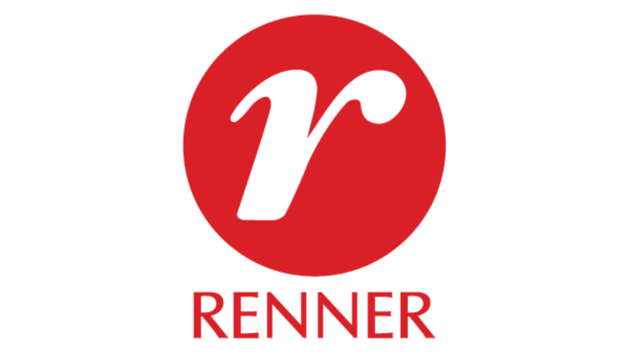 renner-telefone-sac-0800-whatsapp-e-ouvidoria Renner Telefone: SAC 0800, WhatsApp e Ouvidoria