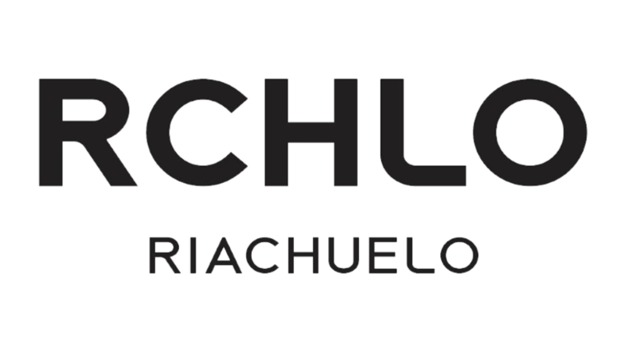 riachuelo-telefone-sac-0800-whatsapp-e-ouvidoria Riachuelo Telefone: SAC 0800, WhatsApp e Ouvidoria