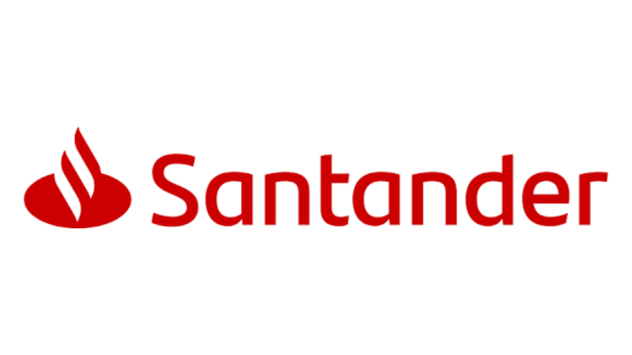 santander-telefone-sac-0800-whatsapp-e-ouvidoria Santander Telefone: SAC 0800, WhatsApp e Ouvidoria