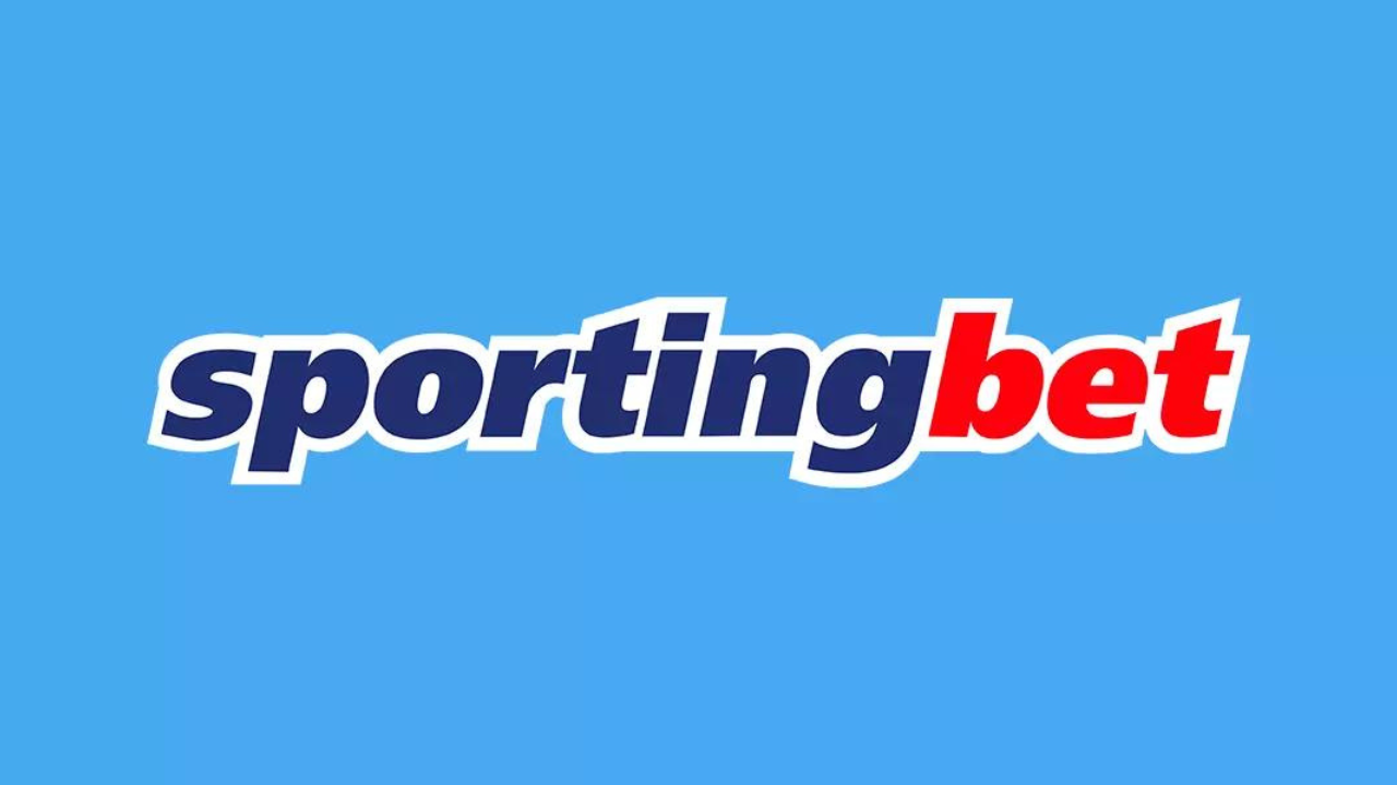 sporting-bet-telefone-sac-0800-whatsapp-e-duvidas Sporting Bet Telefone: SAC 0800, WhatsApp e Dúvidas