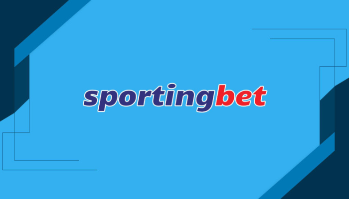 sporting-bet-telefone-sac-whatsapp-e-duvidas Sporting Bet Telefone: SAC 0800, WhatsApp e Dúvidas