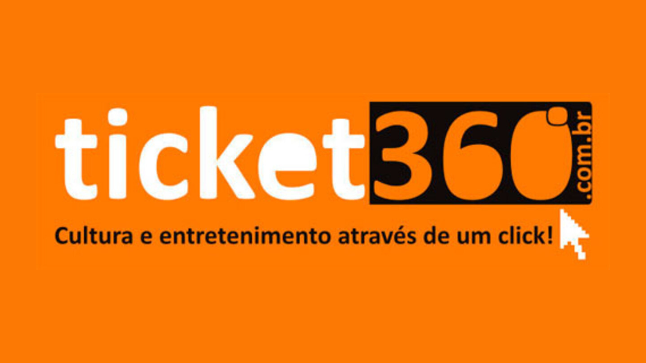 ticket-360-telefone-sac-0800-whatsapp-e-ouvidoria Ticket 360 Telefone: SAC 0800, WhatsApp e Ouvidoria