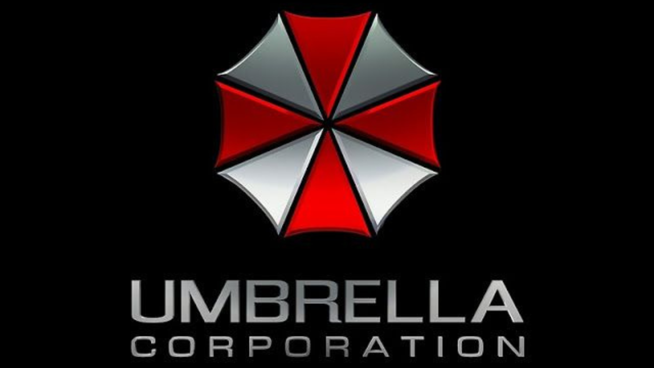 umbrella-corporation-existe-onde-fica Umbrella Corporation Existe? Onde Fica?
