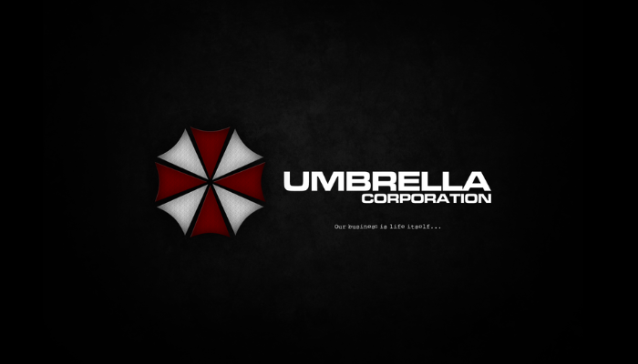 umbrella-corporation-existe-onde Umbrella Corporation Existe? Onde Fica?