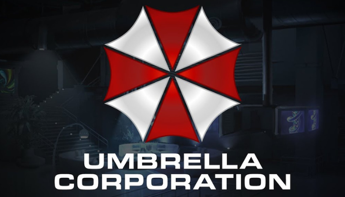 umbrella-corporation-existe Umbrella Corporation Existe? Onde Fica?