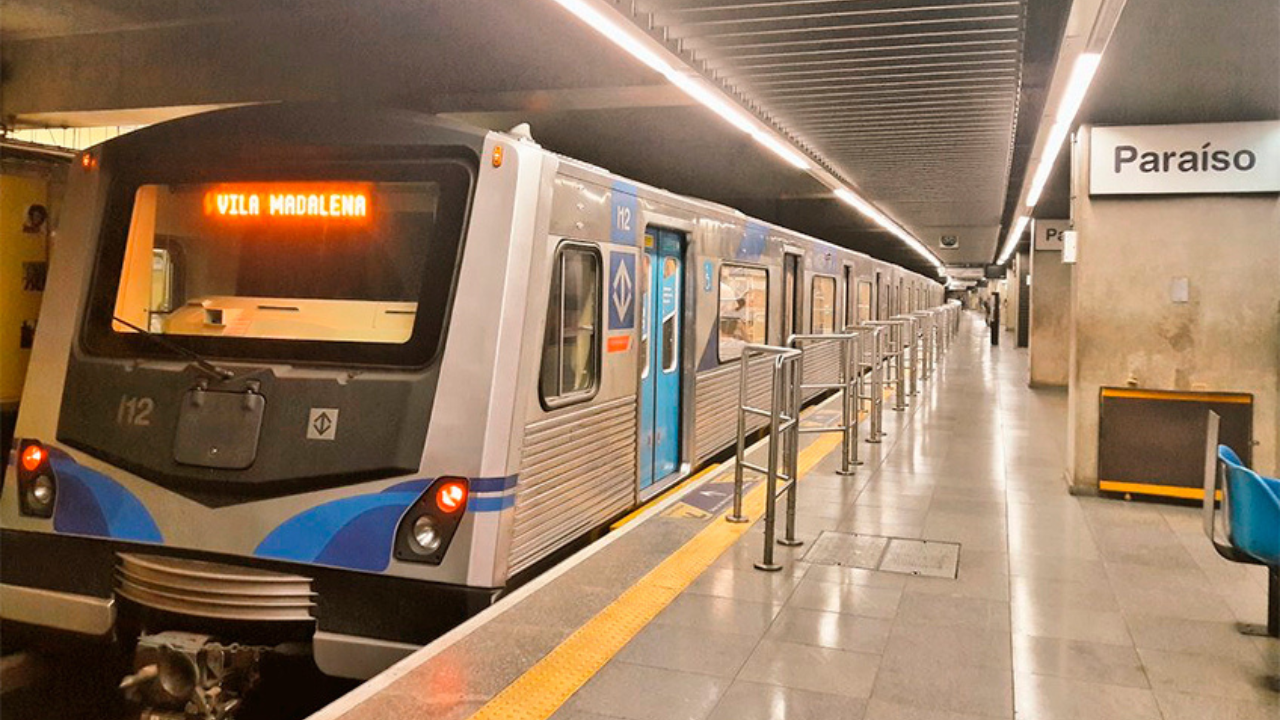 vai-ter-greve-de-metro-em-sp Vai ter greve de metrô em SP em 2024?