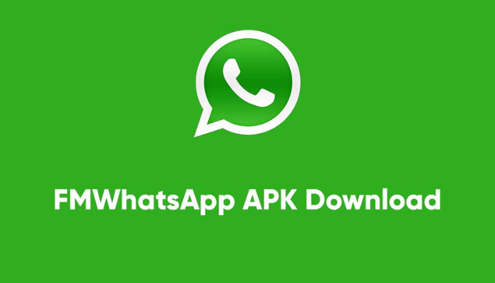 whatsapp-fm-atualizado-apk WhatsApp FM 2024 Atualizado: Baixar APK