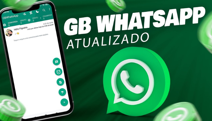 whatsapp-gb-atualizado-nova-versao WhatsApp GB 2024 Atualizado: Baixar nova versão