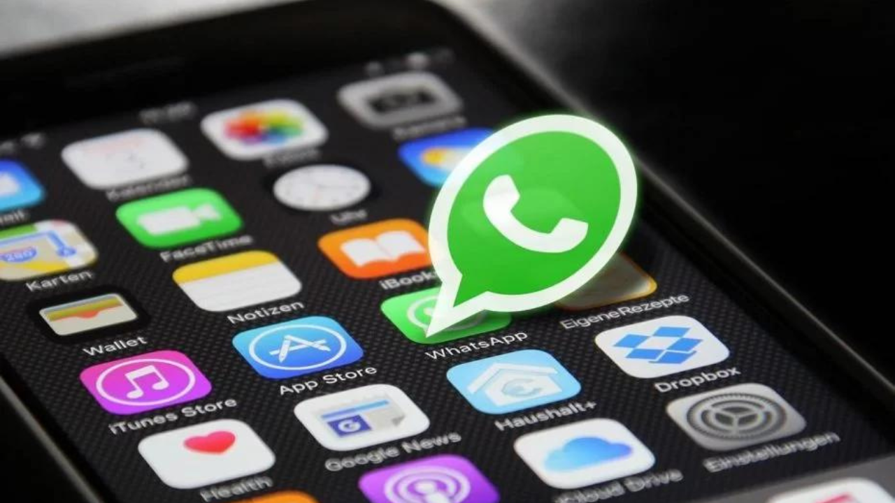 whatsapp-ios-atualizado-baixar-nova-versao WhatsApp++ iOS Atualizado 2024: Baixar nova versão