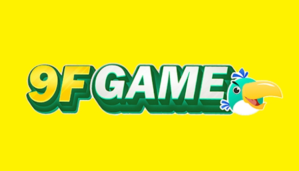 9f-game Jogos de Cassino da 9fgame: Um mergulho profundo nas experiências de dealer ao vivo