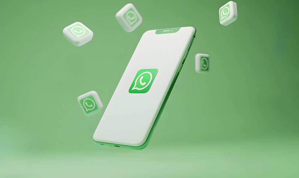 WhatsApp-frasees 100 frases para atrair clientes pelo WhatsApp
