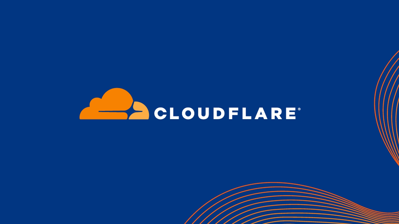 cloudflare-beneficios Cloudflare e os benefícios da CDN: Segurança, Performance e Melhorias em SEO