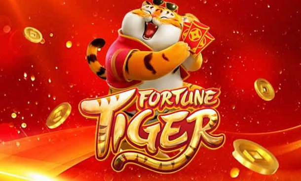 caca-niqueis-fortune-tiger Caça-níqueis Fortune Tiger