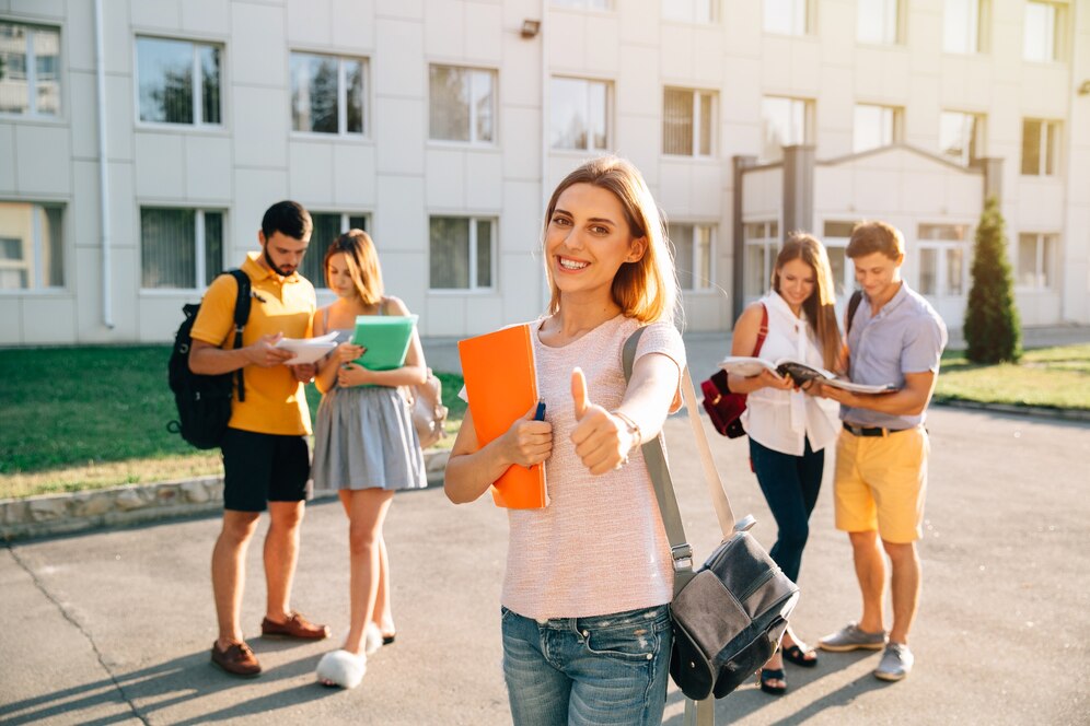 faculdade-libano-vale-a-pena Faculdade Libano vale a pena? Veja a nota no MEC