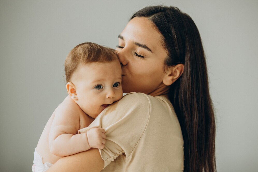 baba Tabela de preços Babá 2025: Quanto cobrar