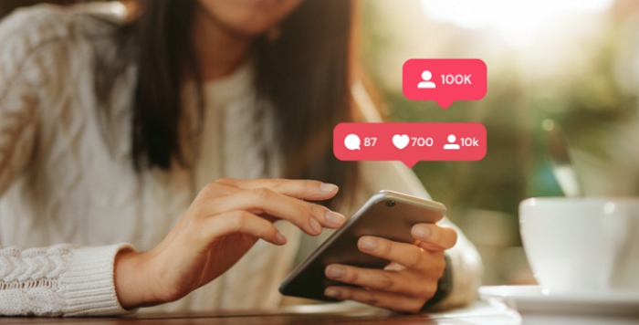 comprar-seguidores-instagram 10 Estratégias Comprovadas para Ganhar Seguidores no Instagram em 2024