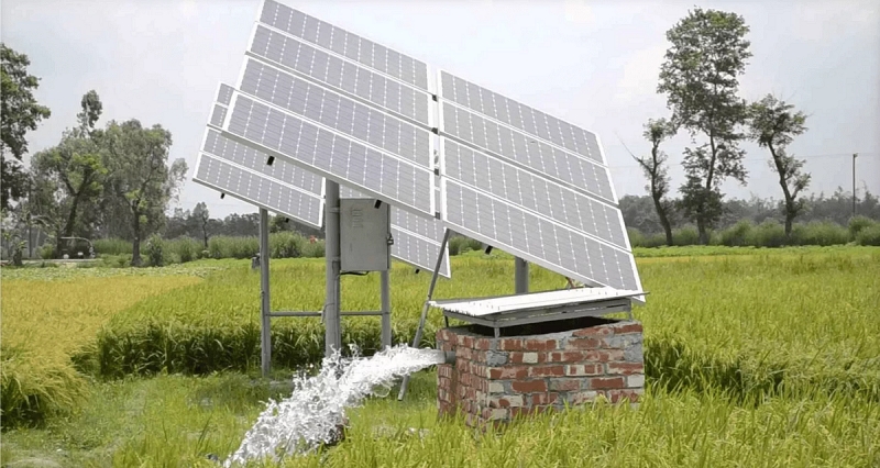 quer-diminuir-seus-gastos-com-bombeamento-de-agua-conheca-a-bomba-de-agua-por-energia-solar Bombeamento de Água Solar