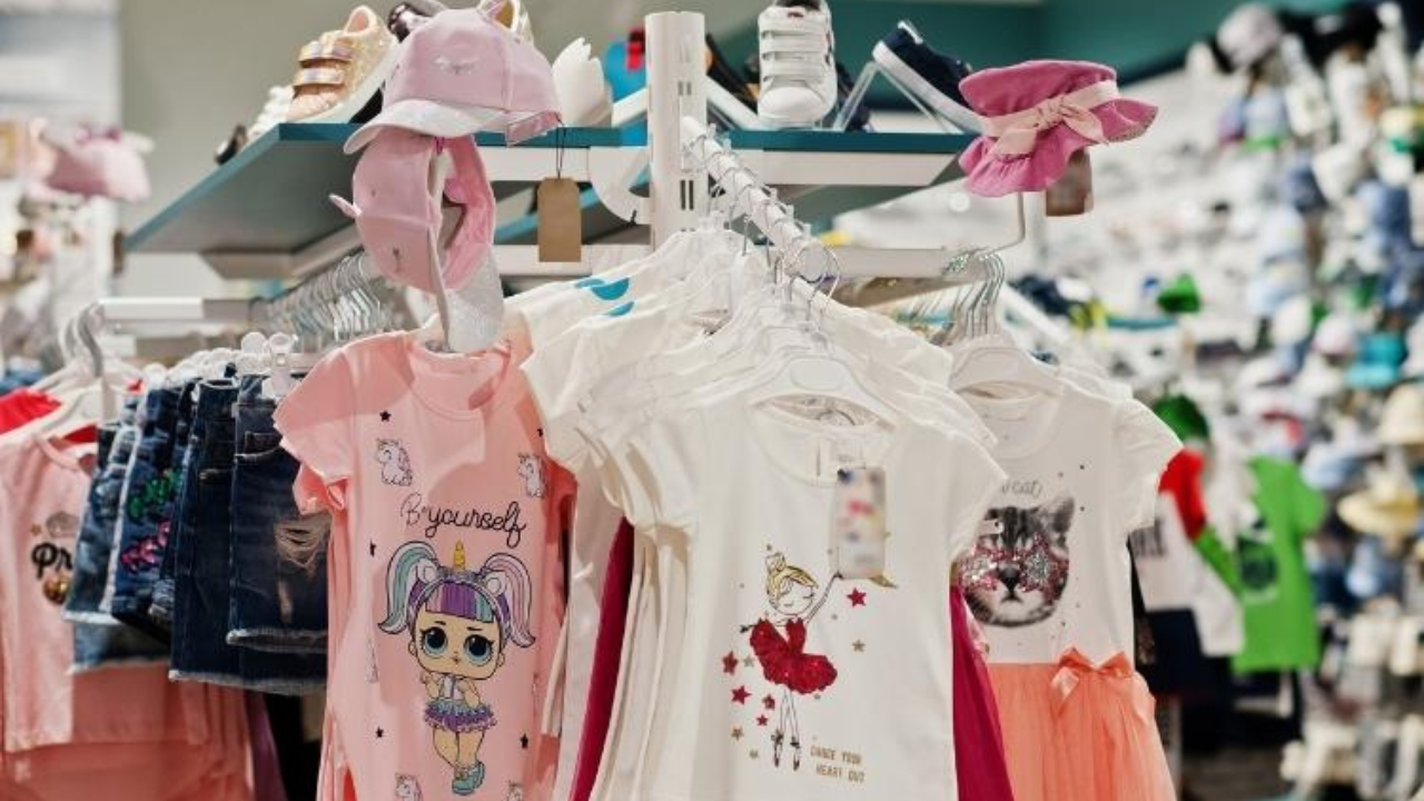 10-fabricas-de-roupa-infantil-para-revender 10 Fábricas de roupa infantil para revender