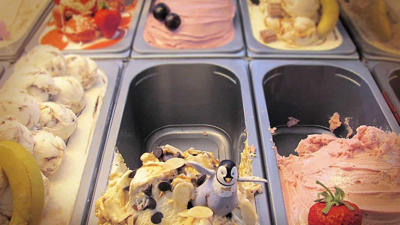 10-melhores-fornecedores-de-sorvete-para-revender 10 melhores fornecedores de sorvete para revender