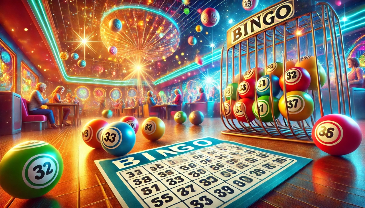 bingo-ao-vivo-brasil A Revolução do Bingo ao Vivo no Brasil