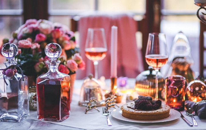 buffets-para-sala-de-jantar Buffets para Sala de Jantar: Elegância, Funcionalidade e Estilo