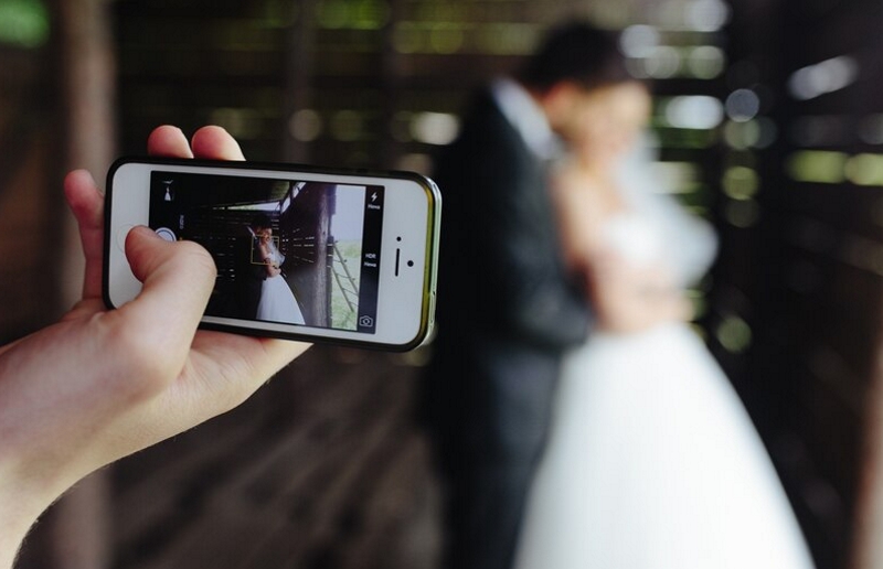 casamento-realidade-virtual Casamentos com Auxílio da Realidade Virtual