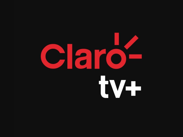 claro-tv-mais-como-assinar Como assinar a Claro TV+? Conheça os planos e o passo a passo