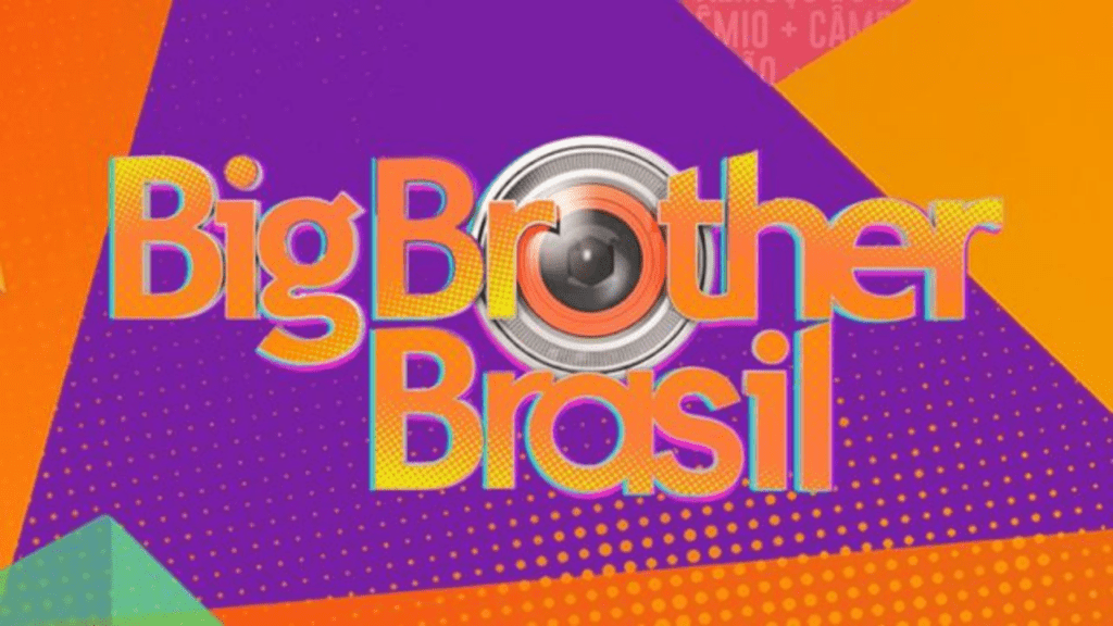 Como assistir BBB 2024 ao vivo?