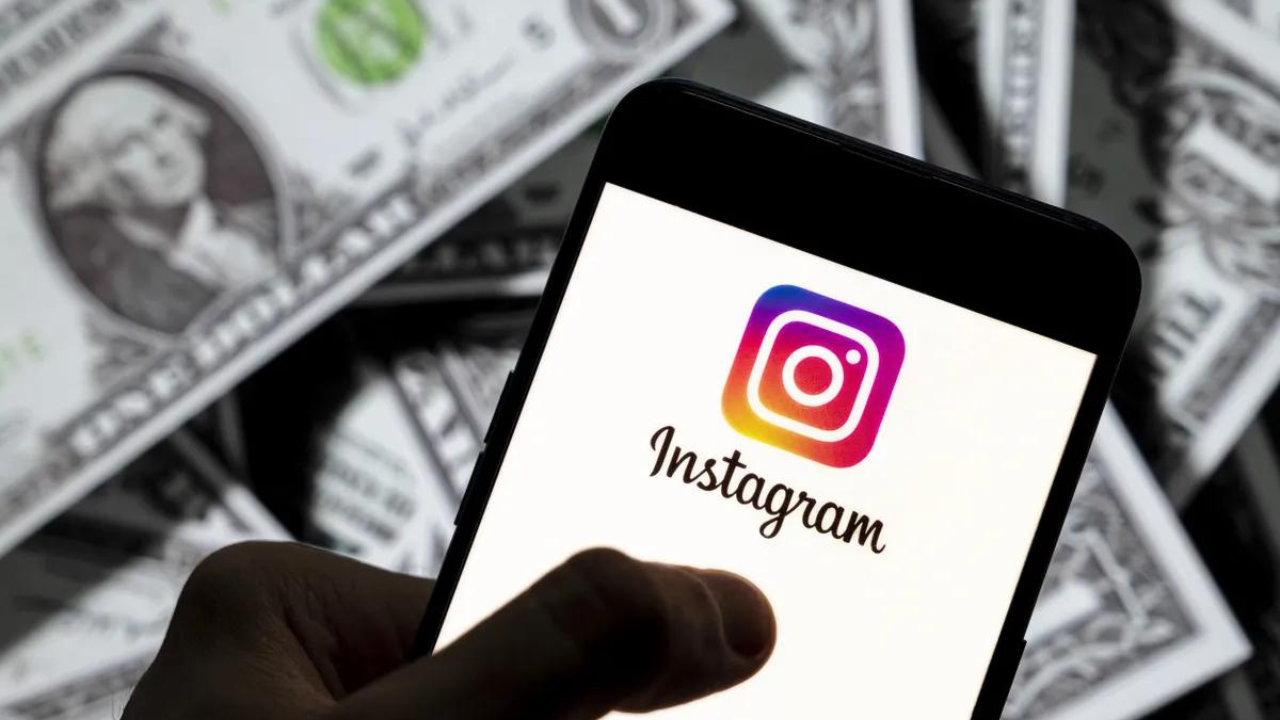 como-ganhar-dinheiro-curtindo-fotos-no-instagram Como Ganhar dinheiro curtindo fotos no Instagram?