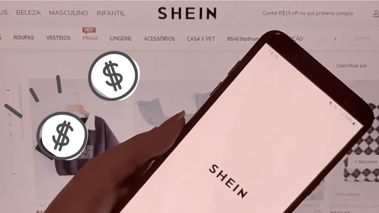 como-ganhar-dinheiro-na-shein-avaliando-roupas Como ganhar dinheiro na Shein avaliando roupas?