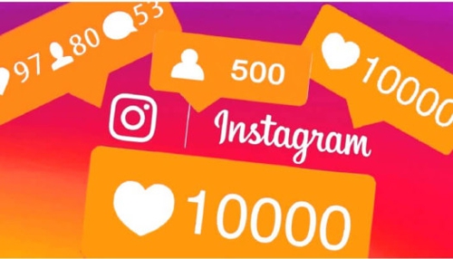 comprar-seguidores A importância de comprar curtidas no Instagram