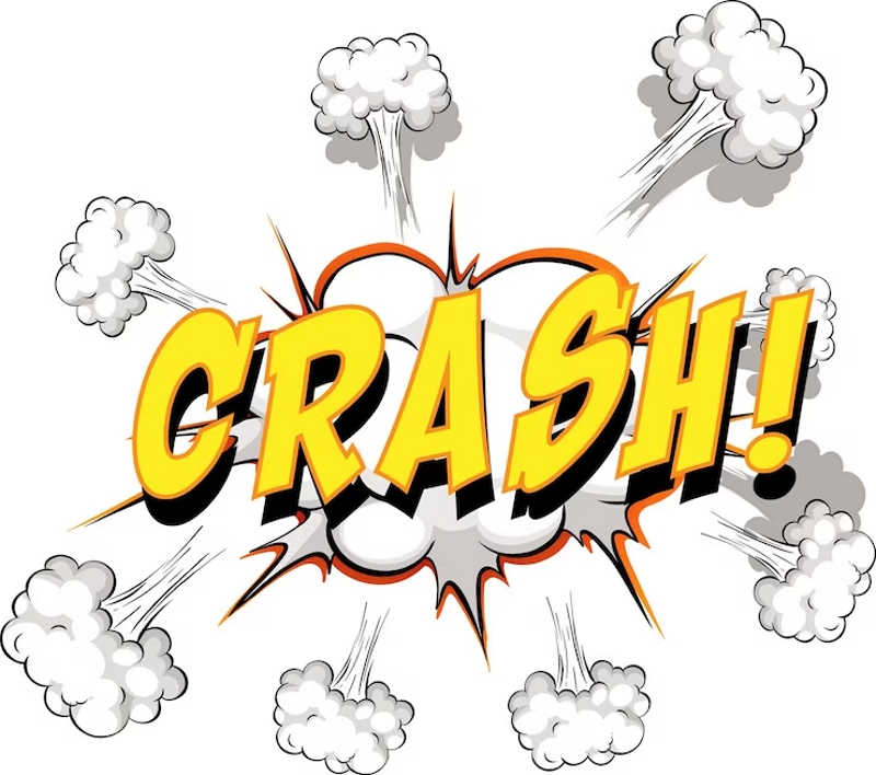 crash-bandicoot O que é Crash Bandicoot? Um Guia Completo para Iniciantes