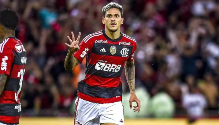 em-que-canal-vai-passar-jogo-do-flamengo-hoje Em que canal vai passar o jogo do Flamengo hoje?