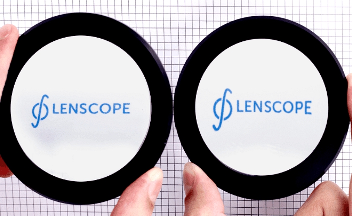 lenscope-como-funciona Lenscope como funciona? É Confiável?