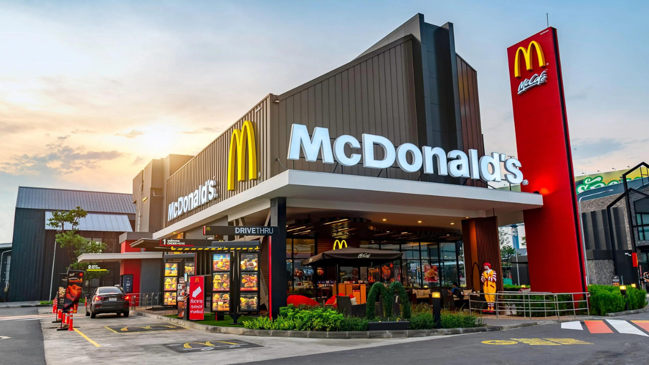 mcdonalds-aceita-vale-alimentacao-ou-refeicao McDonald's aceita Vale Alimentação ou Refeição?