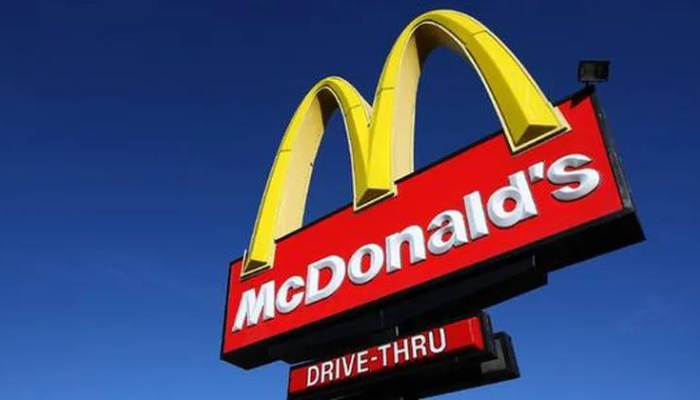 mcdonalds-aceita-vale-alimentacao-refeicao McDonald's aceita Vale Alimentação ou Refeição?