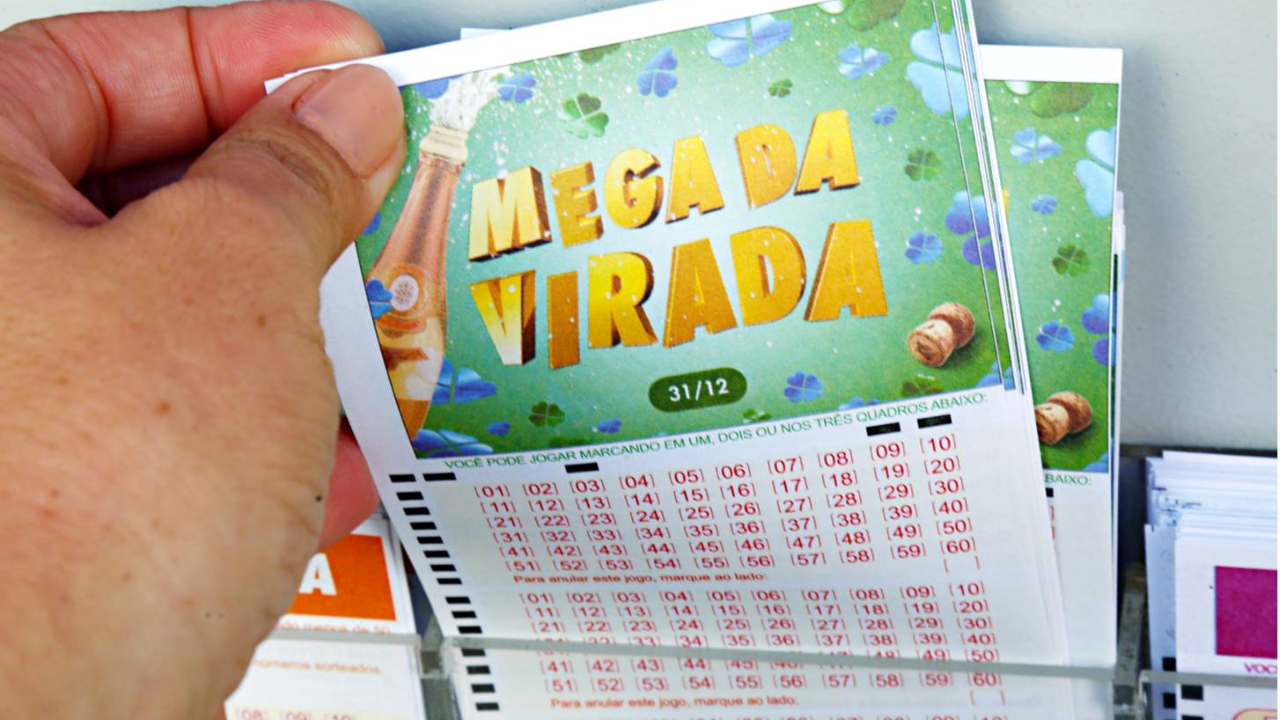 mega-da-virada-qual-o-premio-e-como-jogar Mega da Virada 2024: Qual o prêmio e como jogar?