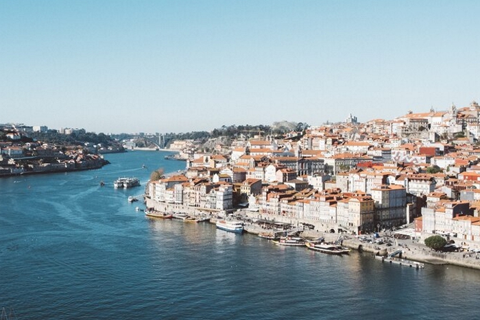 melhor-cidade-para-empreender-em-portugal Qual a melhor cidade para empreender em Portugal?